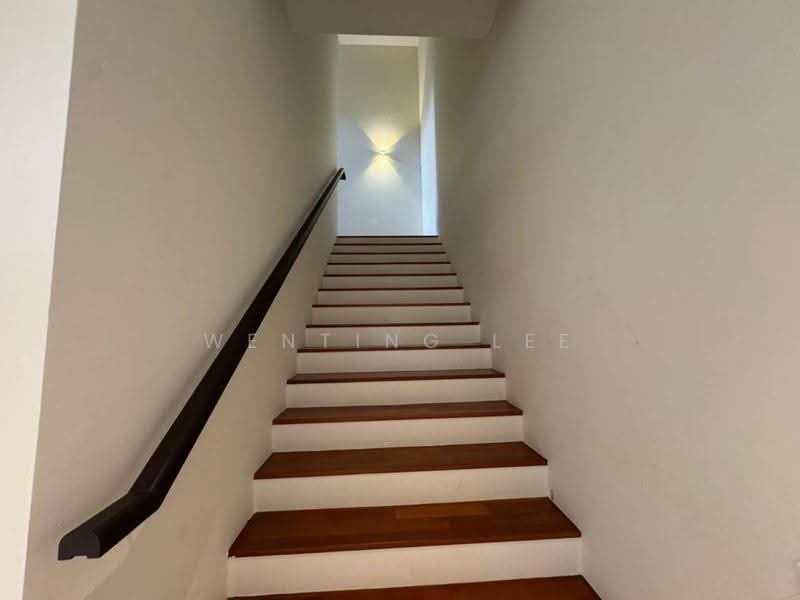 Semi-Detached House for Sale in Eco Spring (Johor Bahru) - Wenting Lee - Interior - PropertyGuru.com.my