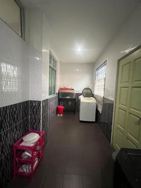 2-storey Terraced House for Rent in Taman Seri Orkid (Skudai) - Wendy Tay - Interior - PropertyGuru.com.my