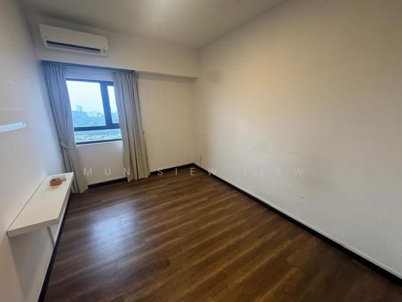 Condominium for Rent at Maya@Likas - Mun Siew Liaw - Interior - PropertyGuru.com.my