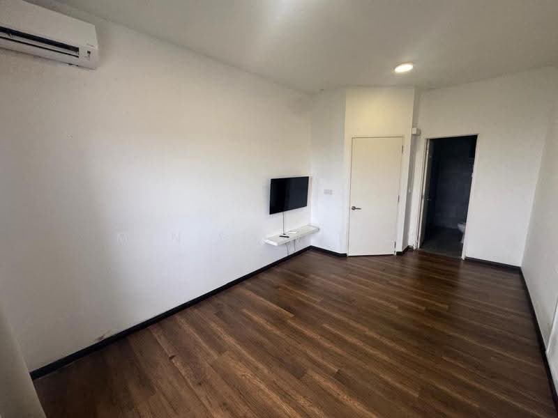 Condominium for Rent at Maya@Likas - Mun Siew Liaw - Interior - PropertyGuru.com.my