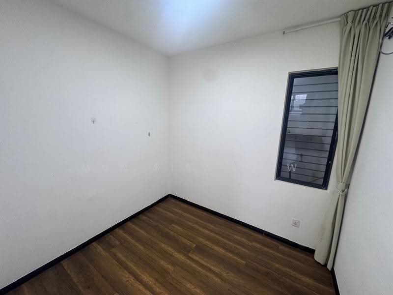 Condominium for Rent at Maya@Likas - Mun Siew Liaw - Interior - PropertyGuru.com.my