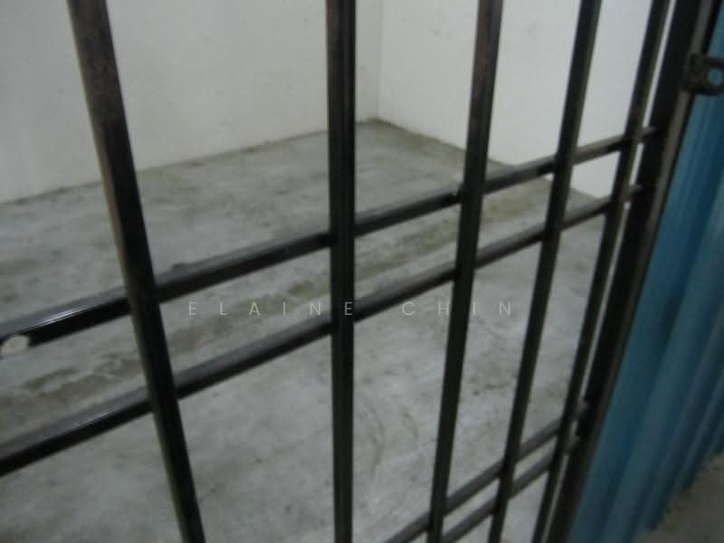 Factory for Sale in Desa Tun Razak (Cheras) - Elaine Chin - Interior - PropertyGuru.com.my