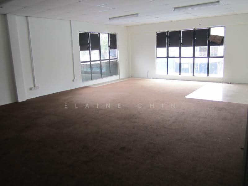 Factory for Sale in Desa Tun Razak (Cheras) - Elaine Chin - Interior - PropertyGuru.com.my