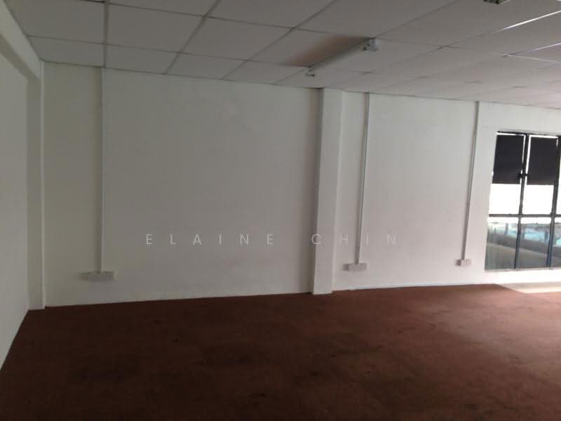 Factory for Sale in Desa Tun Razak (Cheras) - Elaine Chin - Interior - PropertyGuru.com.my
