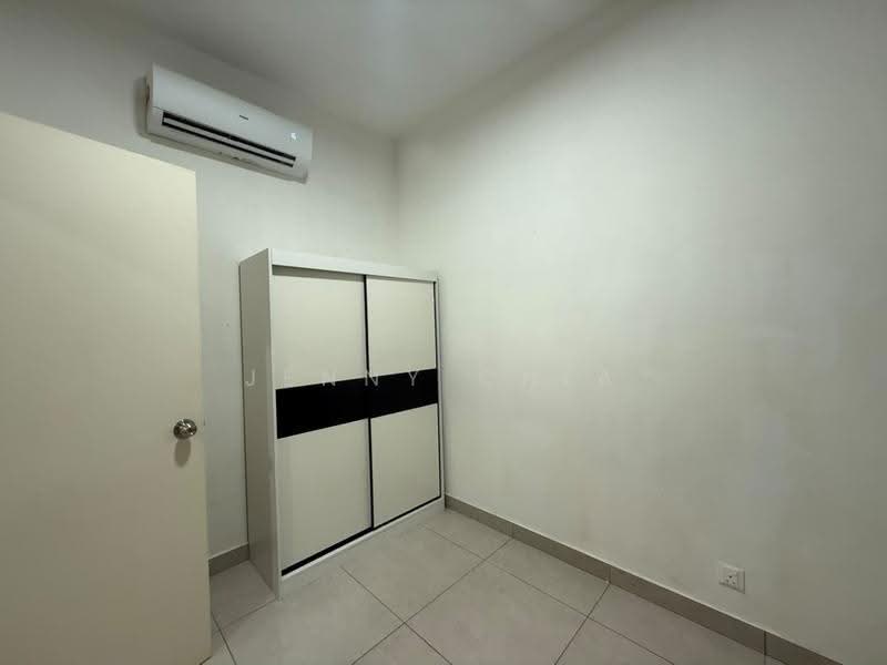 Service Residence for Rent at Residensi Rimbun @ Canopy Hills - Jenny Chia - Interior - PropertyGuru.com.my