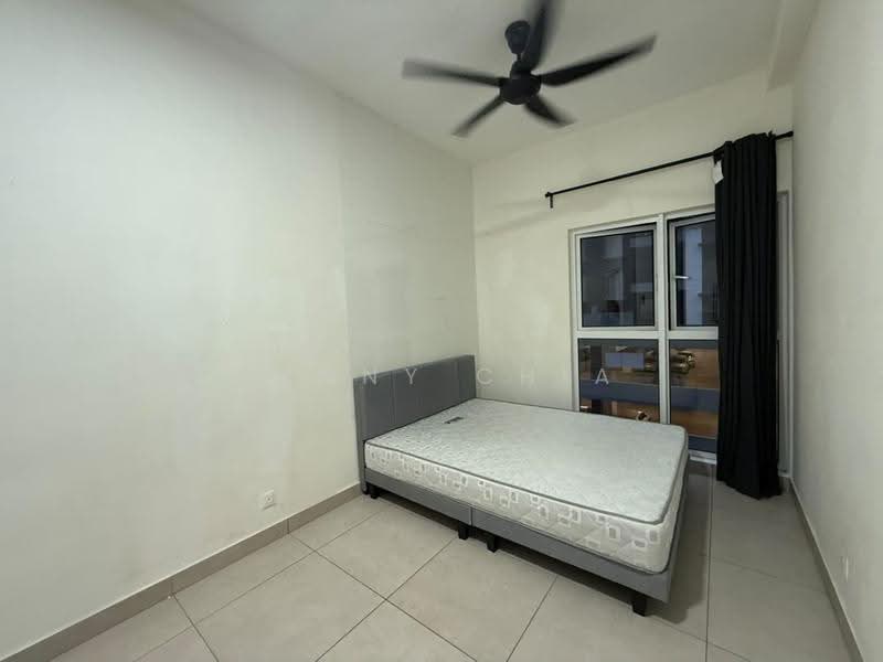 Service Residence for Rent at Residensi Rimbun @ Canopy Hills - Jenny Chia - Bedroom - PropertyGuru.com.my