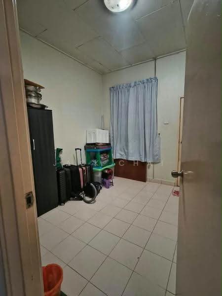 2-storey Terraced House for Sale in Kangkar Pulai (Skudai) - Jack Chai - PropertyGuru.com.my