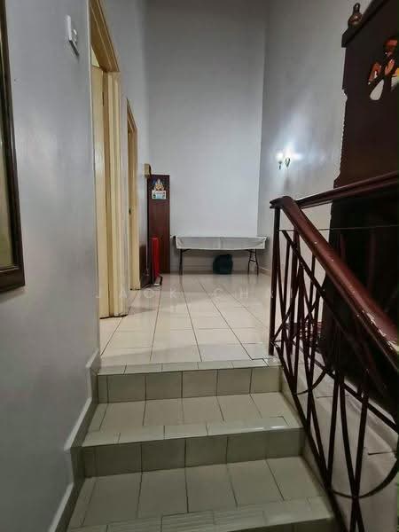 2-storey Terraced House for Sale in Kangkar Pulai (Skudai) - Jack Chai - PropertyGuru.com.my
