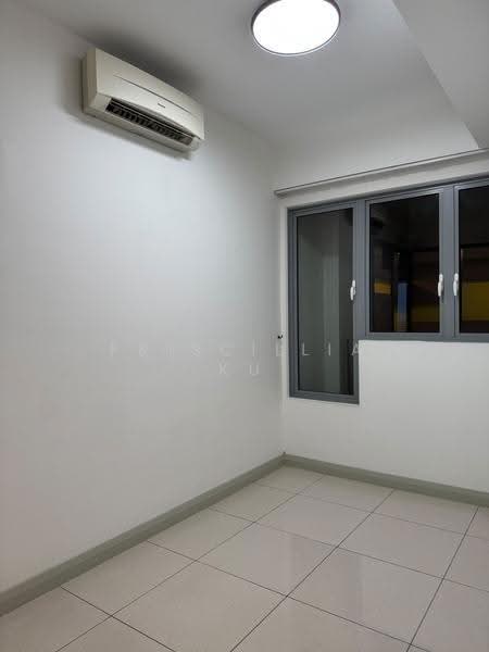 Kondominium untuk Dijual di The Westside One - Priscillia Ku - Interior - PropertyGuru.com.my
