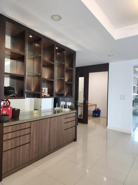 Condominium for Rent at Mont Kiara Banyan - Chris H.H Ng - Interior - PropertyGuru.com.my