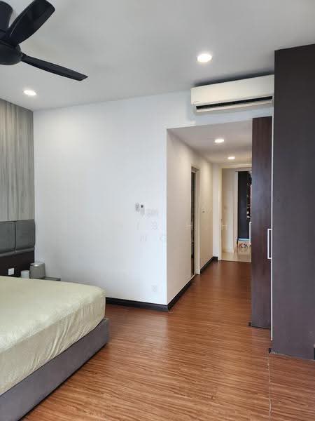 Condominium for Rent at Mont Kiara Banyan - Chris H.H Ng - Bedroom - PropertyGuru.com.my