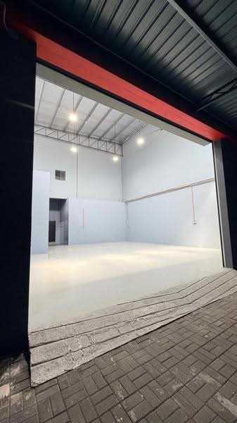 Kilang untuk Disewa di Juru (Penang) - Kelvin Ooi - Interior - PropertyGuru.com.my