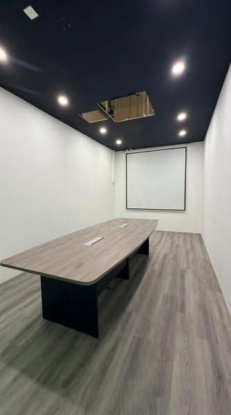 Kilang untuk Disewa di Juru (Penang) - Kelvin Ooi - Interior - PropertyGuru.com.my