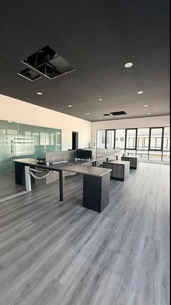 Kilang untuk Disewa di Juru (Penang) - Kelvin Ooi - Interior - PropertyGuru.com.my