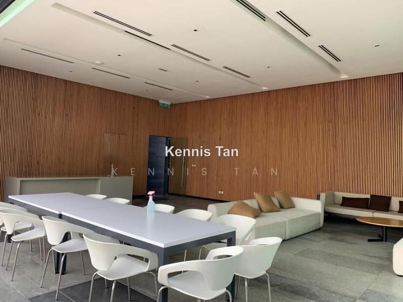 Kondominium untuk Dijual di One Central Park - Kennis Tan - PropertyGuru.com.my
