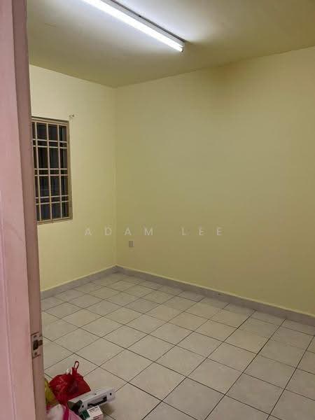 Flat for Sale at Flora Damansara Flat - Adam Lee - Interior - PropertyGuru.com.my