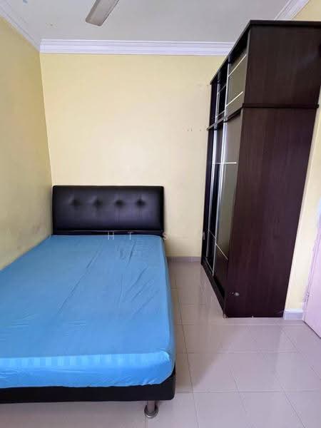 Condominium for Sale at Bukit Awana Condominium - HT Sim - Bedroom - PropertyGuru.com.my