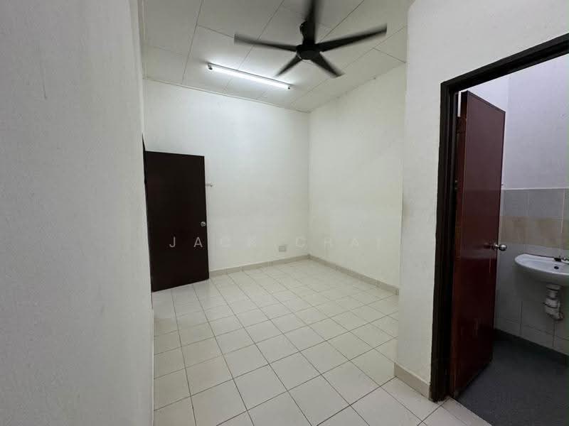 Rumah Teres 1-Tingkat untuk Dijual di Kangkar Pulai (Skudai) - Jack Chai - Interior - PropertyGuru.com.my