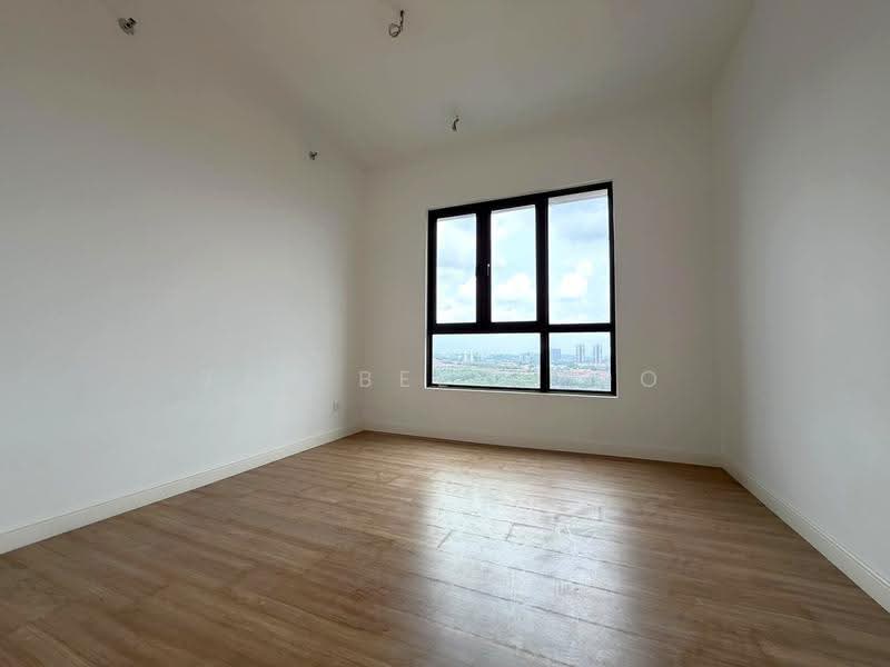 Kediaman Servis untuk Dijual di The Pulse Residence - Tan Bee Choo - Interior - PropertyGuru.com.my