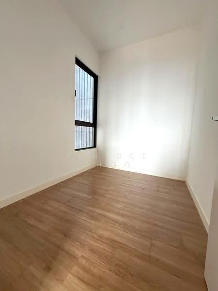 Kediaman Servis untuk Dijual di The Pulse Residence - Tan Bee Choo - Interior - PropertyGuru.com.my