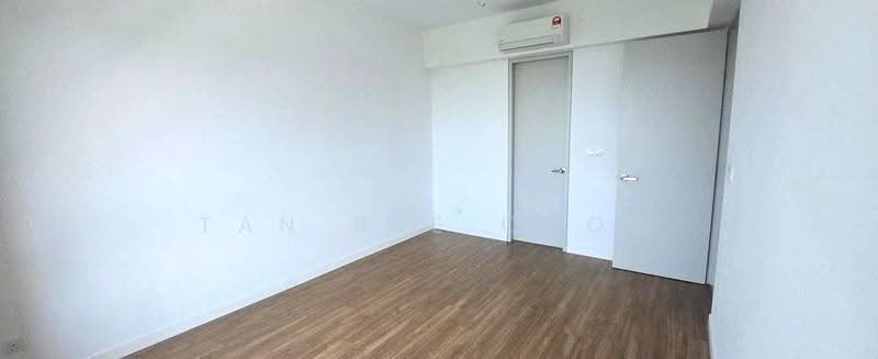 Kediaman Servis untuk Dijual di The Pulse Residence - Tan Bee Choo - Interior - PropertyGuru.com.my