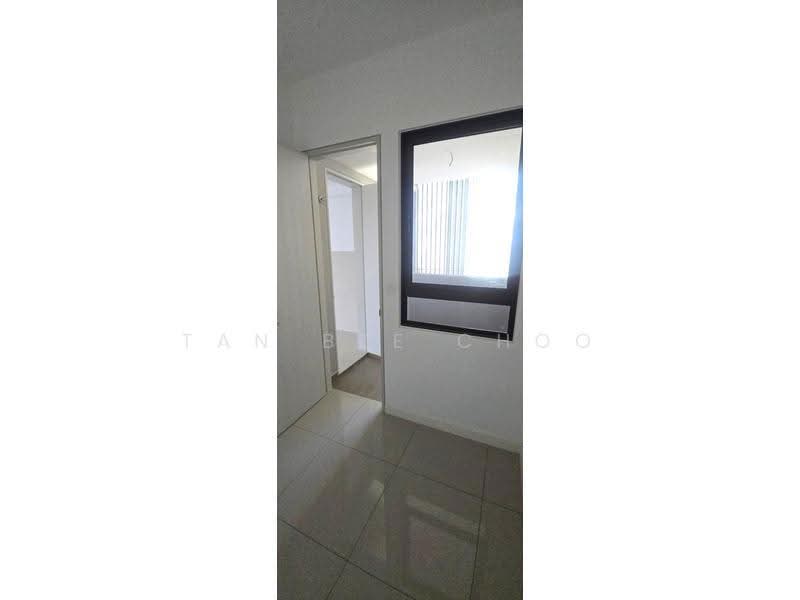 Kediaman Servis untuk Dijual di The Pulse Residence - Tan Bee Choo - Interior - PropertyGuru.com.my