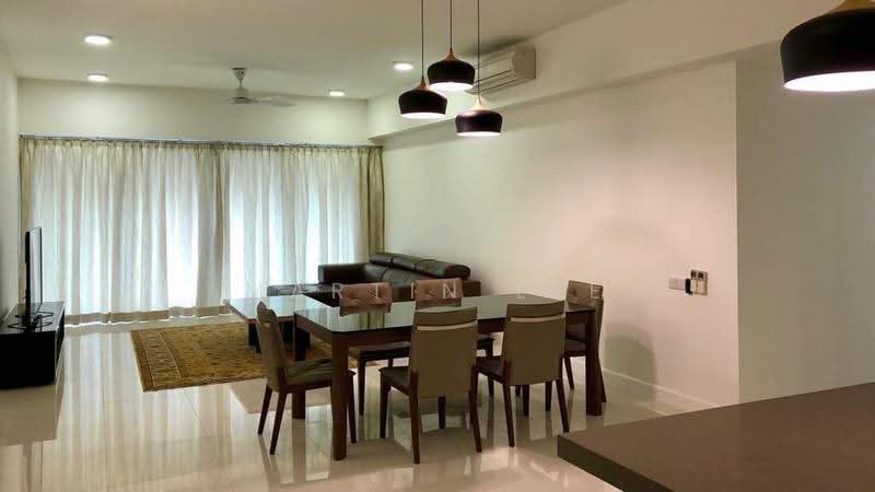 Kondominium untuk Disewa di Residensi 22 - Martin Lee - PropertyGuru.com.my