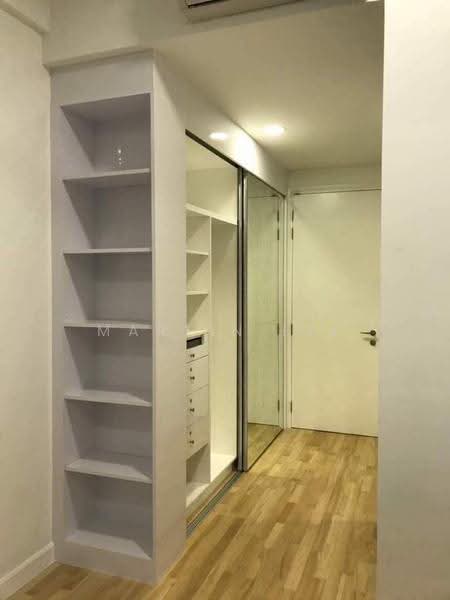 Kondominium untuk Disewa di Residensi 22 - Martin Lee - PropertyGuru.com.my