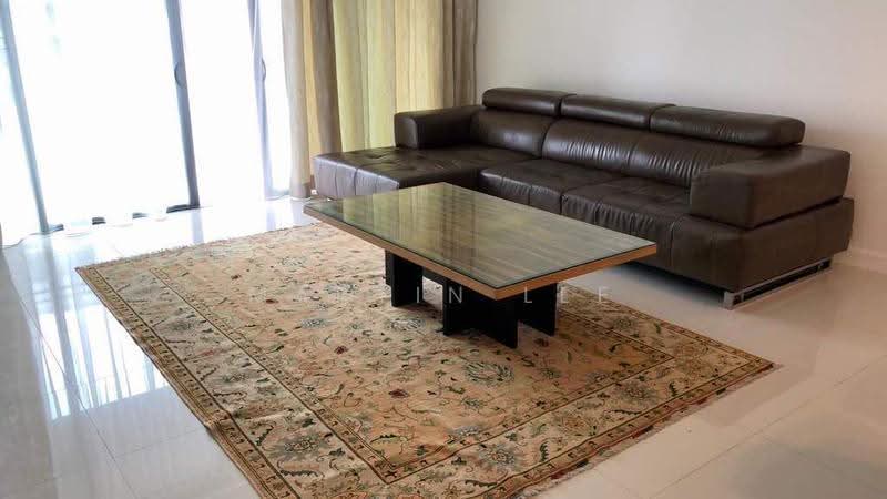 Kondominium untuk Disewa di Residensi 22 - Martin Lee - PropertyGuru.com.my
