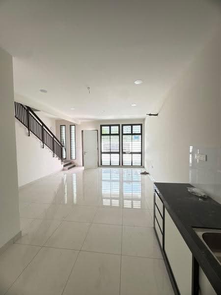 2-storey Terraced House for Rent in Bandar Uda Utama (Johor Bahru) - Ken Liew - PropertyGuru.com.my