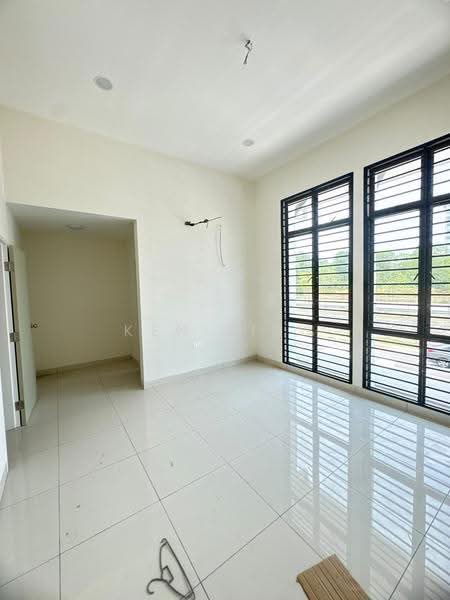2-storey Terraced House for Rent in Bandar Uda Utama (Johor Bahru) - Ken Liew - PropertyGuru.com.my