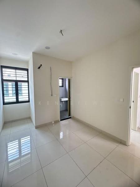 2-storey Terraced House for Rent in Bandar Uda Utama (Johor Bahru) - Ken Liew - PropertyGuru.com.my