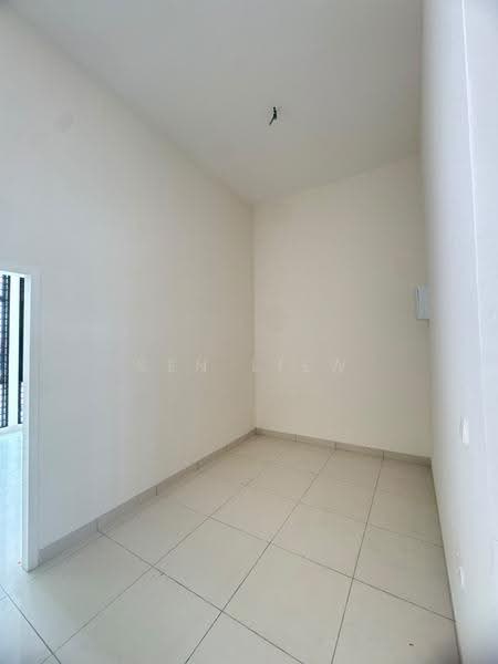 2-storey Terraced House for Rent in Bandar Uda Utama (Johor Bahru) - Ken Liew - PropertyGuru.com.my