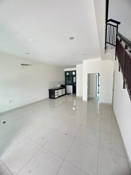 2-storey Terraced House for Rent in Bandar Uda Utama (Johor Bahru) - Ken Liew - PropertyGuru.com.my