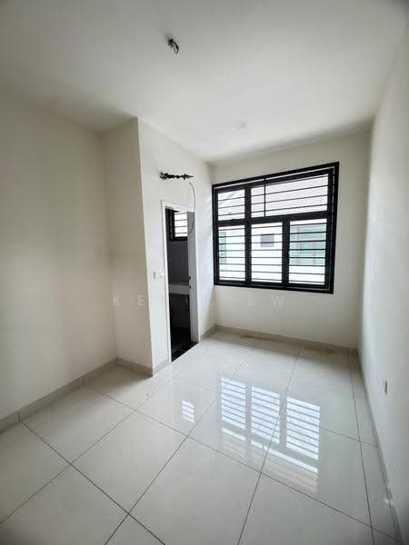 2-storey Terraced House for Rent in Bandar Uda Utama (Johor Bahru) - Ken Liew - PropertyGuru.com.my