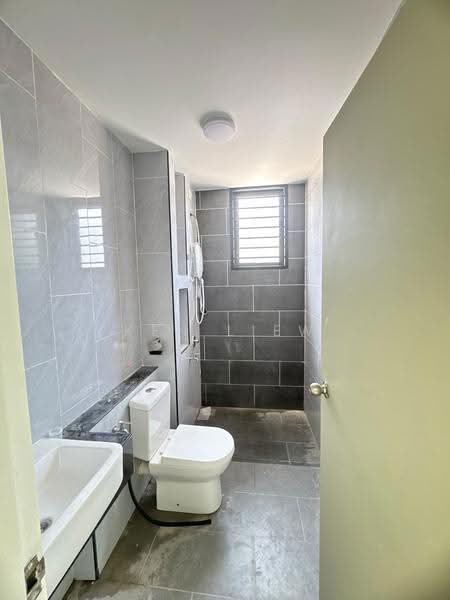 2-storey Terraced House for Rent in Bandar Uda Utama (Johor Bahru) - Ken Liew - PropertyGuru.com.my