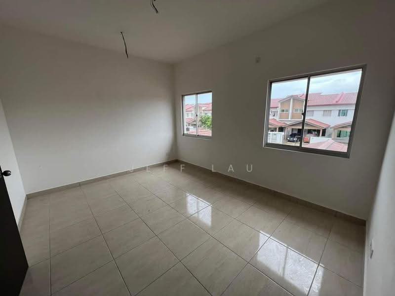2-storey Terraced House for Sale in Taman Amansara South Setia at Bertam, Kepala Batas (Kepala Batas) - Jeff Lau - Interior - PropertyGuru.com.my