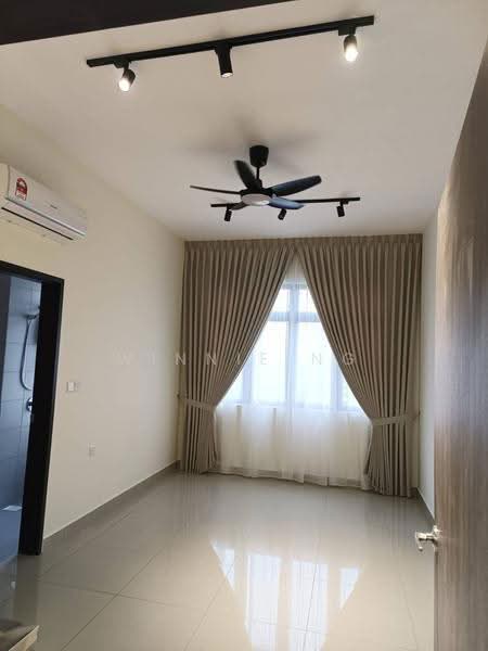 Kediaman Servis untuk Dijual di Meldrum Heights (Residensi Meldrum) - Winnie Ng - Interior - PropertyGuru.com.my