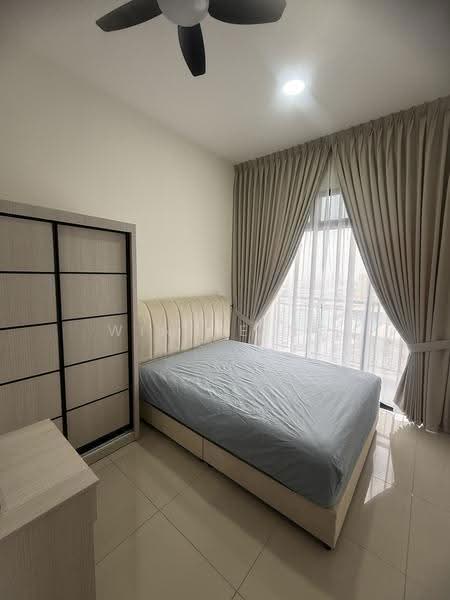 Kediaman Servis untuk Dijual di Meldrum Heights (Residensi Meldrum) - Winnie Ng - PropertyGuru.com.my