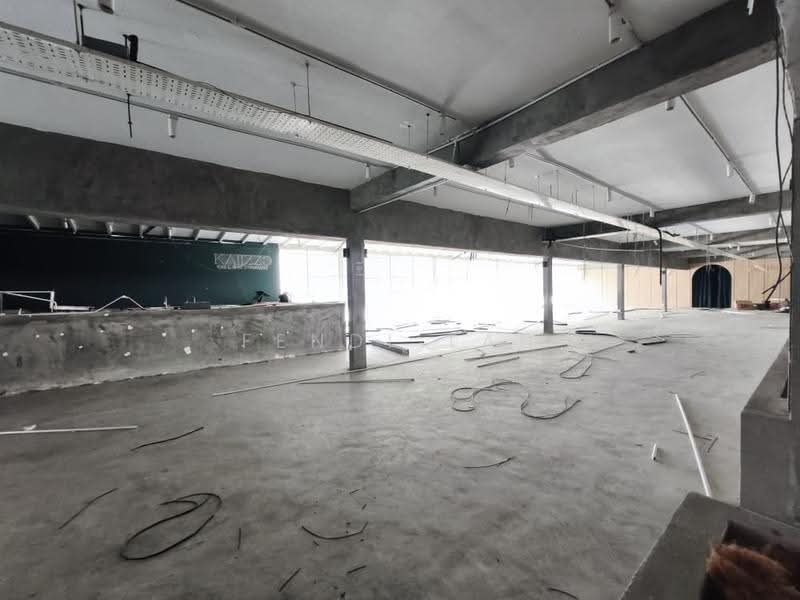 Commercial Bungalow for Rent in SS13 (Subang Jaya) - Fendi tan - Interior - PropertyGuru.com.my