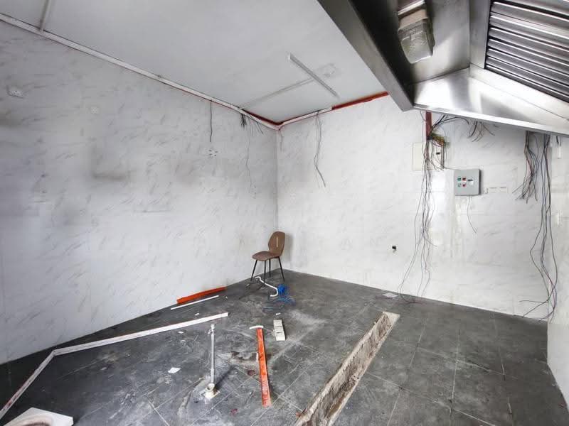 Commercial Bungalow for Rent in SS13 (Subang Jaya) - Fendi tan - Interior - PropertyGuru.com.my