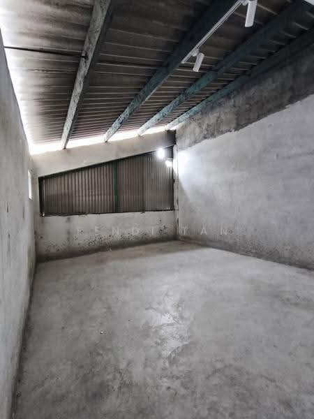 Commercial Bungalow for Rent in SS13 (Subang Jaya) - Fendi tan - Interior - PropertyGuru.com.my