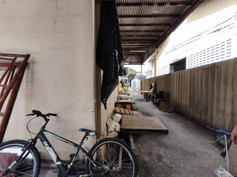 Commercial Bungalow for Rent in SS13 (Subang Jaya) - Fendi tan - Exterior - PropertyGuru.com.my