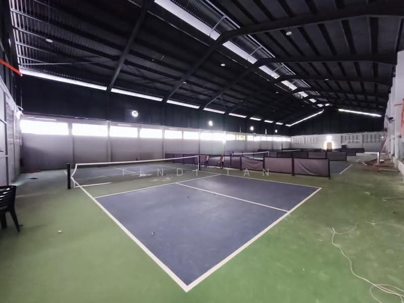 Commercial Bungalow for Rent in SS13 (Subang Jaya) - Fendi tan - Interior - PropertyGuru.com.my