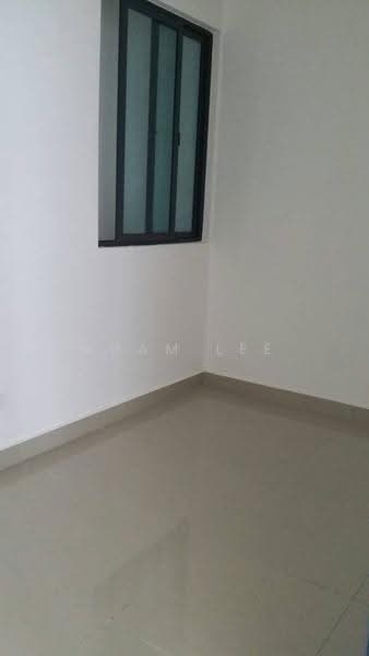 Condominium for Sale at Emerald Residence - Adam Lee - Interior - PropertyGuru.com.my