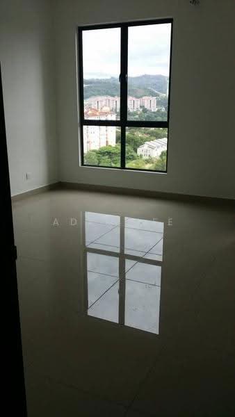 Condominium for Sale at Emerald Residence - Adam Lee - View - PropertyGuru.com.my