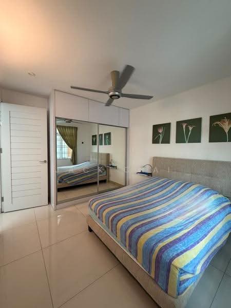 Bungalow House for Sale in Taman Abad (Johor Bahru) - Jack Chai - PropertyGuru.com.my