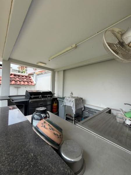 Bungalow House for Sale in Taman Abad (Johor Bahru) - Jack Chai - PropertyGuru.com.my