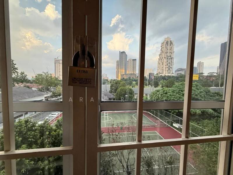 View