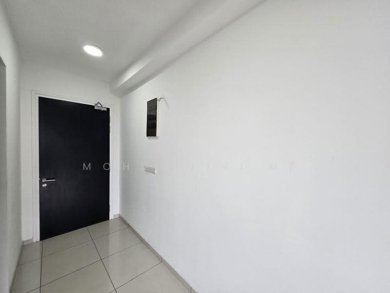 Service Residence for Rent at Kenwingston Square Garden - Mohd Fitri MF - Interior - PropertyGuru.com.my